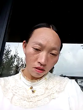 tcm-cute online show from October 2025 04:56:02 AM