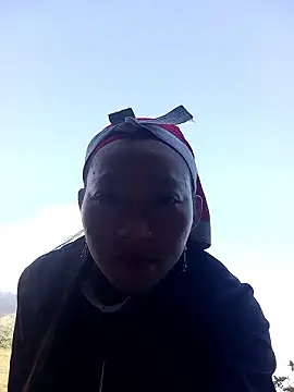 tcm-cute online show from October 2025 01:31:01 AM