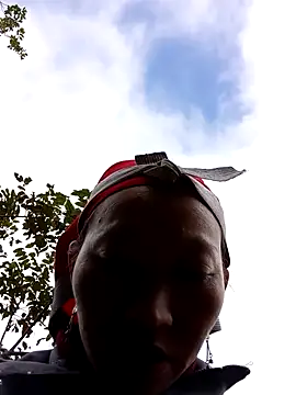 Snapshot of tcm-cute chatting on November 2025 02:34:02 AM tcm-cute online show from November 2025 02:34:02 AM