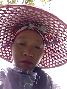 Snapshot of tcm-cute chatting on November 2025 01:59:02 AM tcm-cute online show from November 2025 01:59:02 AM