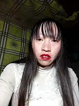 Snapshot of tcm-cute chatting on November 2025 05:18:01 PM tcm-cute online show from November 2025 05:18:01 PM