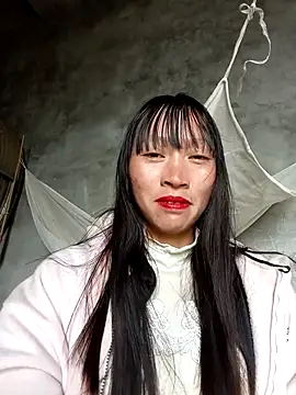 Snapshot of tcm-cute chatting on November 2025 05:24:01 AM tcm-cute online show from November 2025 05:24:01 AM