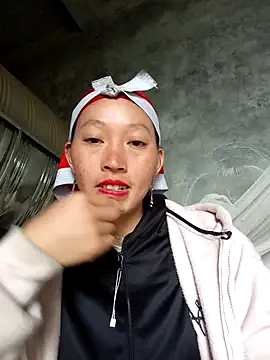 Snapshot of tcm-cute chatting on November 2025 05:34:01 AM tcm-cute online show from November 2025 05:34:01 AM