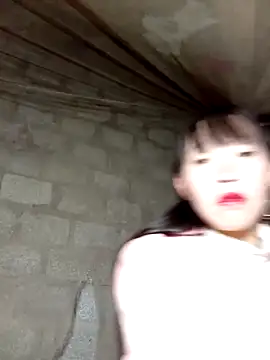 Snapshot of tcm-cute chatting on November 2025 01:33:02 PM tcm-cute online show from November 2025 01:33:02 PM