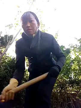 Snapshot of tcm-cute chatting on November 2025 01:39:01 AM tcm-cute online show from November 2025 01:39:01 AM