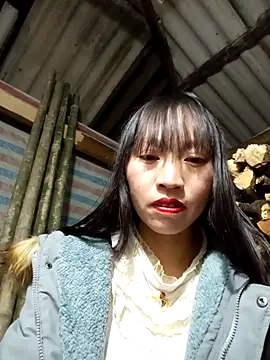 Snapshot of tcm-cute chatting on December 2025 01:09:02 PM tcm-cute online show from December 2025 01:09:02 PM