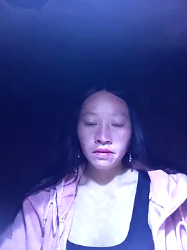 Snapshot of tcm-cute chatting on December 2025 08:48:01 PM tcm-cute online show from December 2025 08:48:01 PM