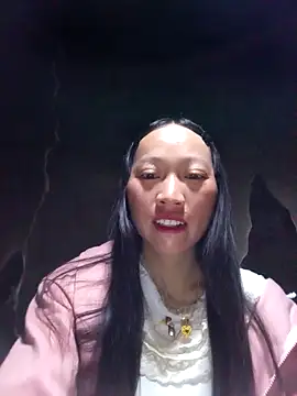 tcm-cute online show from December 2025 09:12:02 PM