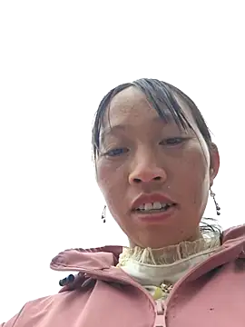 tcm-cute online show from March 2026 05:35:02 AM