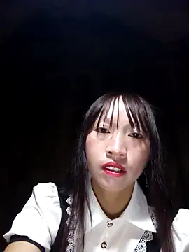 tcm-cute online show from March 2026 08:04:01 PM