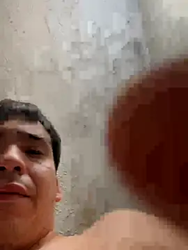 Snapshot of M1000DDddd chatting on November 2025 04:08:02 PM M1000DDddd online show from November 2025 04:08:02 PM