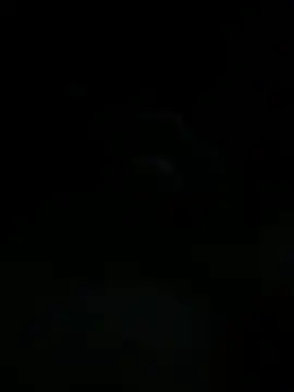 Snapshot of M1000DDddd chatting on December 2025 01:11:01 AM M1000DDddd online show from December 2025 01:11:01 AM