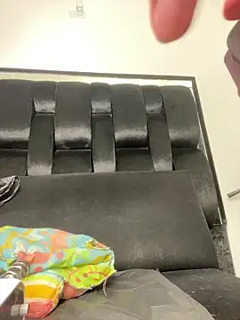 Snapshot of Gabrielle_Sexy94 chatting on September 2025 12:57:02 AM Gabrielle Sexy94 online show from September 2025 12:57:02 AM