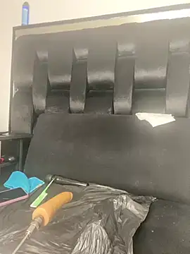 Snapshot of Gabrielle_Sexy94 chatting on September 2025 11:21:01 PM Gabrielle Sexy94 online show from September 2025 11:21:01 PM