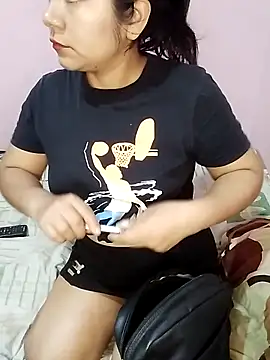 Alexxxia69 online show from September 2025 12:15:01 AM