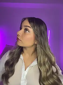 AnnyLopezzz  online show from October 2025 05:49:01 AM