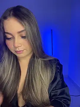 AnnyLopezzz  online show from October 2025 04:11:01 AM