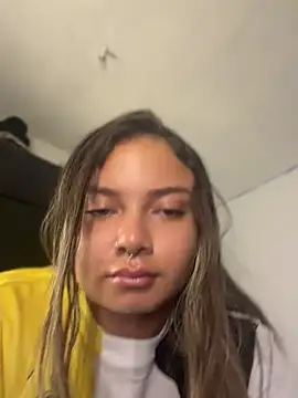 AnnyLopezzz  online show from May 2026 09:14:01 AM