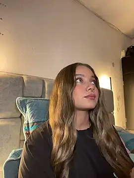 AnnyLopezzz  online show from May 2026 05:02:01 AM