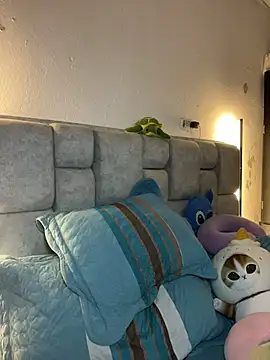 AnnyLopezzz  online show from May 2026 04:10:01 AM