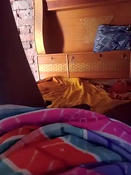 parmila203 online show from October 2025 03:47:02 AM