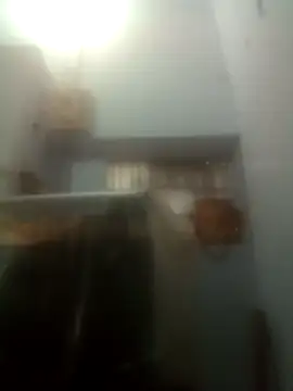 parmila203 online show from November 2025 04:09:02 PM