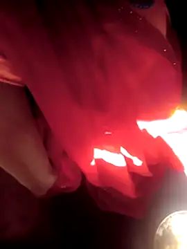 parmila203 online show from January 2026 06:48:01 AM