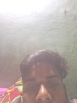 parmila203 online show from May 2026 06:02:02 PM