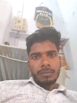 parmila203 online show from May 2026 06:19:02 AM