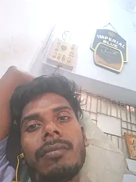 parmila203 online show from May 2026 09:39:02 AM