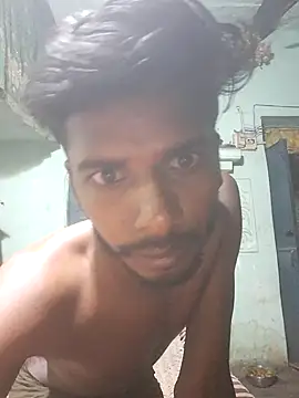 parmila203 online show from May 2026 05:09:02 PM