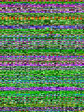 kattywil online show from September 2025 06:18:02 AM