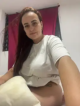 kattywil online show from March 2026 06:28:02 AM