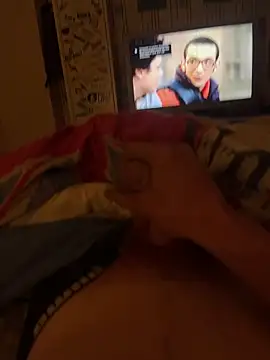 Anto88806 online show from December 2025 10:50:01 PM