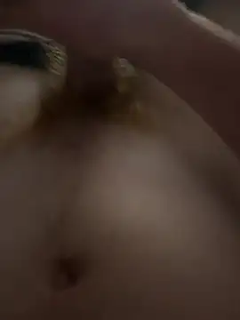 Anto88806 online show from January 2026 09:29:01 PM