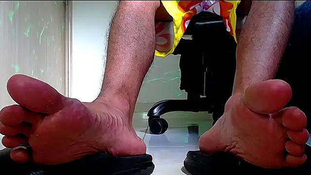 Sir kev66 online show from October 2025 07:33:02 PM