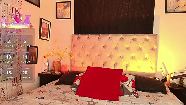 Snapshot of Michael_Lopez_1 chatting on October 2025 11:09:02 AM Michael Lopez 1 online show from October 2025 11:09:02 AM