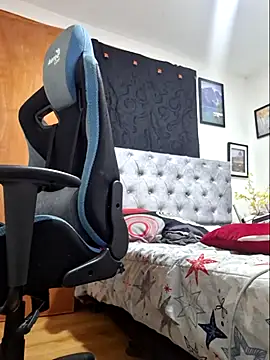 Snapshot of Michael_Lopez_1 chatting on November 2025 11:05:02 PM Michael Lopez 1 online show from November 2025 11:05:02 PM