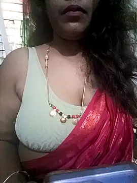 Spoorthi6 Kannada Telugu online show from October 2025 02:11:02 AM