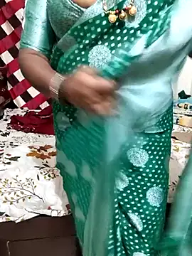 Spoorthi6 Kannada Telugu online show from February 2026 06:03:01 PM