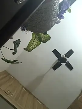 Spoorthi6 Kannada Telugu online show from March 2026 04:45:02 PM