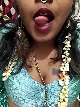 Spoorthi6 Kannada Telugu online show from March 2026 05:19:01 PM