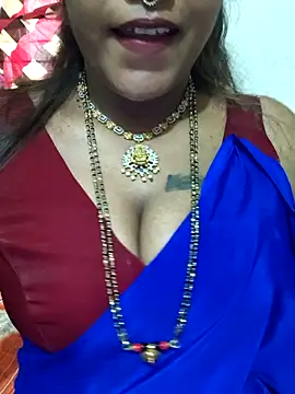 Spoorthi6 Kannada Telugu online show from May 2026 08:31:01 AM