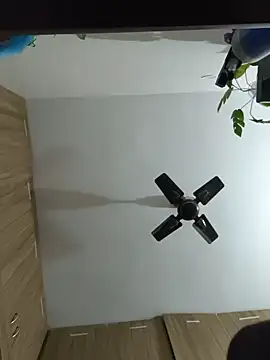 Spoorthi6 Kannada Telugu online show from May 2026 04:37:01 PM