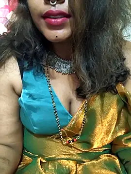 Spoorthi6 Kannada Telugu online show from June 2026 03:18:02 AM