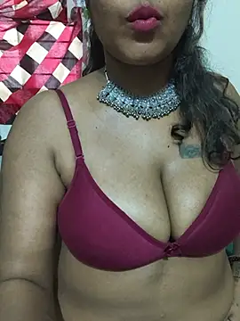 Spoorthi6 Kannada Telugu online show from June 2026 04:34:01 AM