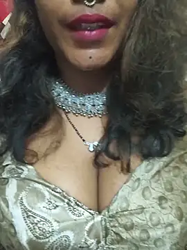Spoorthi6 Kannada Telugu online show from June 2026 09:34:01 AM