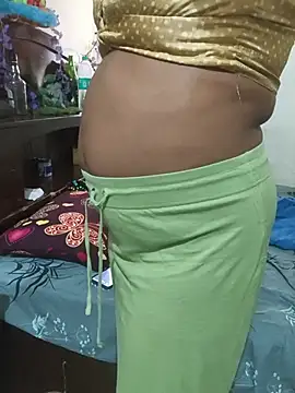 Spoorthi6 Kannada Telugu online show from June 2026 08:50:01 AM