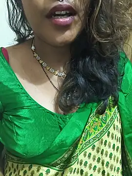 Spoorthi6 Kannada Telugu online show from June 2026 05:23:02 AM