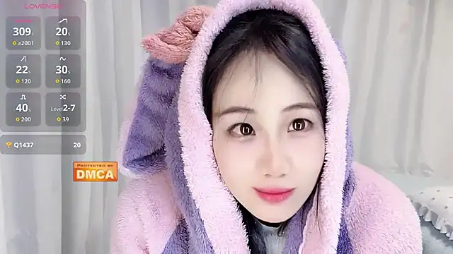 Nabi518- online show from December 2025 12:58:02 PM